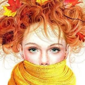 Meet your Posher, Sera